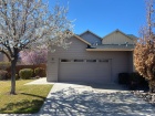 Sparks - Gated Community - 2 Bed 2.5 Bath