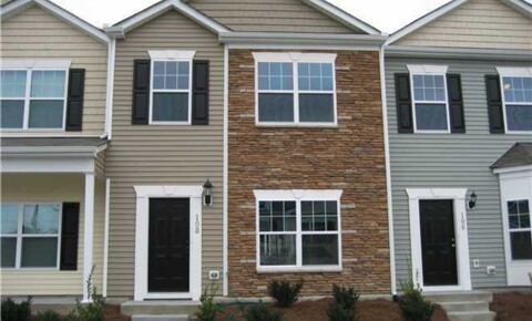 Houses Near NCCU Make this your new home! for North Carolina Central University Students in Durham, NC
