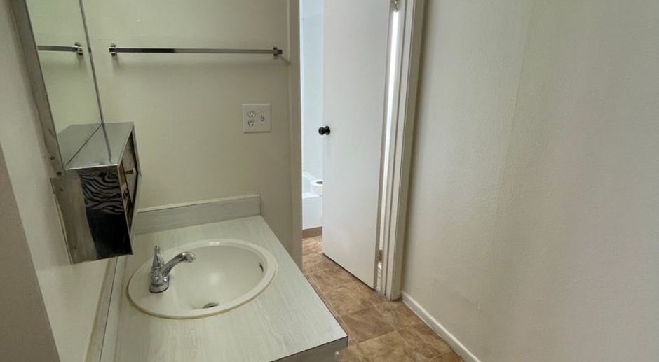 Studio Apartment on Las Vegas Strip - Close to all of the Excitement & More!!