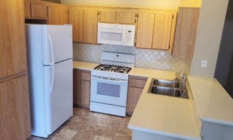 Apartments Near Henderson Green Valley Ranch 2 Bed Condo w/Garage for Henderson Students in Henderson, NV