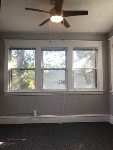 3 BR close to Macalester and St. Thomas , Available 9/1/22!