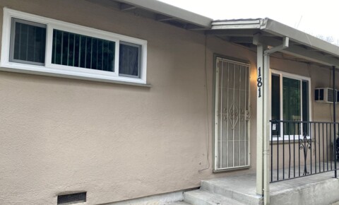 Apartments Near WVC 44-1810 for West Valley College Students in Saratoga, CA