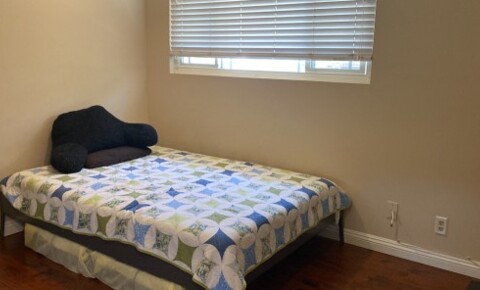Apartments Near Claremont Single bedroom for rent for Claremont McKenna College Students in Claremont, CA