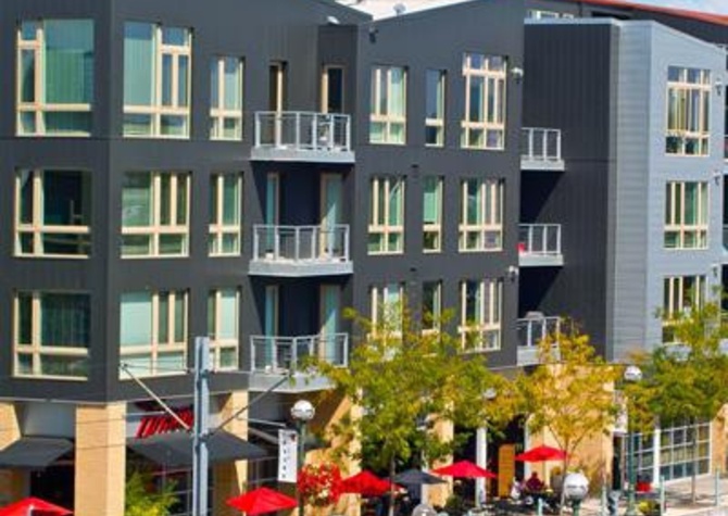 Apartments Near Lofts at the Round