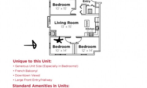 Sublets Near St. Thomas FLOCO sublet needed from January-May for University of St Thomas Students in Saint Paul, MN
