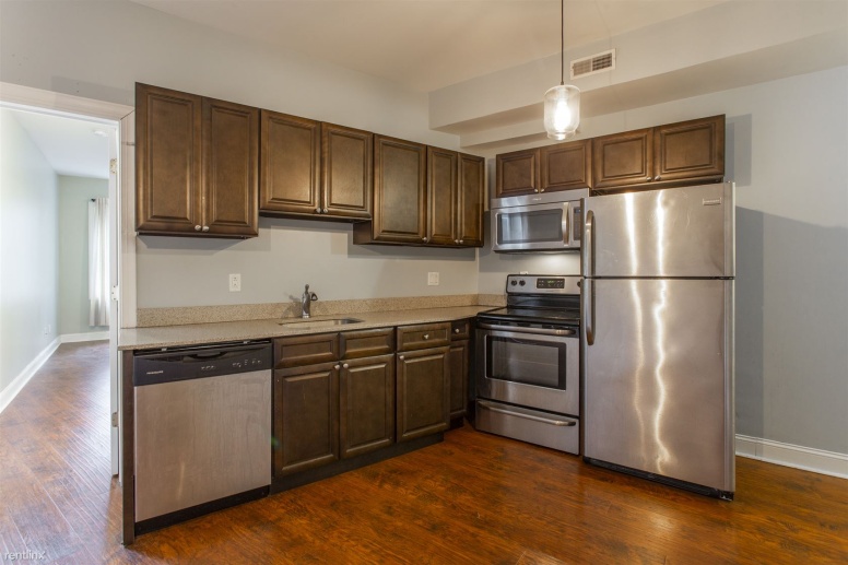 2476 Frankford AVE Unit 3