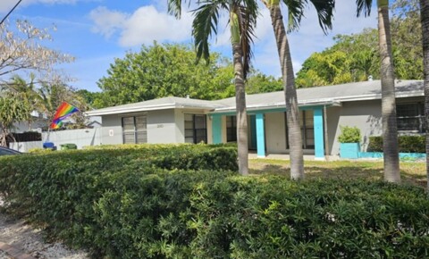 Apartments Near Knox Theological Seminary 2660-2700 NE 9 Ave for Knox Theological Seminary Students in Fort Lauderdale, FL