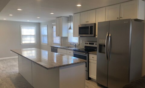 Houses Near Providence Newly Renovated 6-bedroom 3-bathroom house for rent! for Providence College Students in Providence, RI