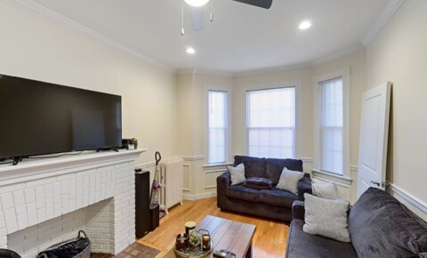 Apartments Near Wellesley AWESOME ONE BED!!!! for Wellesley College Students in Wellesley, MA