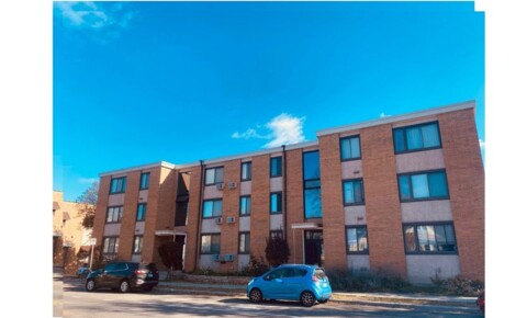 Apartments Near AGS 3305 Hennepin Ave S for Adler Graduate School Students in Richfield, MN