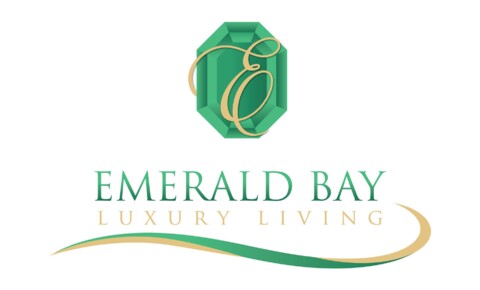 Houses Near Total International Career Institute Emerald Bay for Total International Career Institute Students in Hialeah, FL