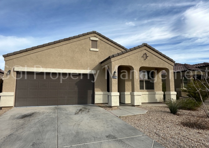 Houses Near Gorgeous Casa Grande home ready for move in 