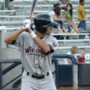 Peoria Chiefs at Wisconsin Timber Rattlers