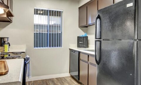 Apartments Near SCI 17617 N 9th Street for Scottsdale Culinary Institute Students in Scottsdale, AZ
