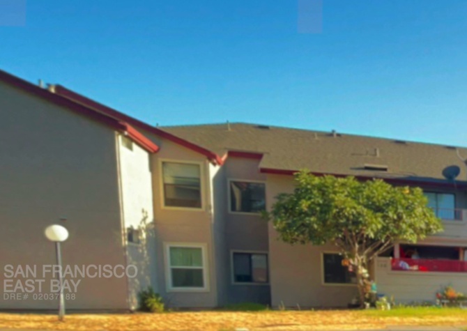 Houses Near Bright and Airy 2bd/1ba Condo in Convenient Location