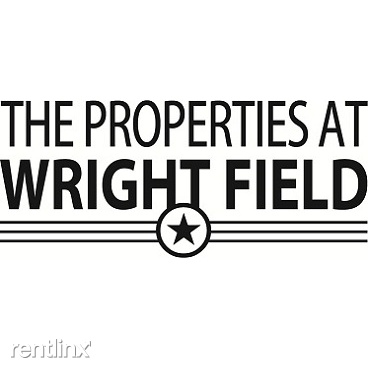 The Properties at Wright Field