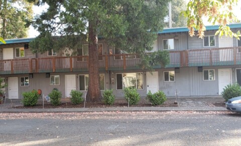 Apartments Near Springfield 14300 for Springfield Students in Springfield, OR