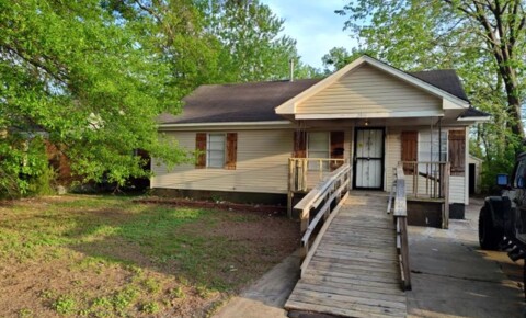 Houses Near CBU BELOW MARKET RENT!  for Christian Brothers University Students in Memphis, TN