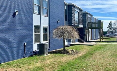 Apartments Near Northeast State Community College Stoneview Homes for Northeast State Community College Students in Blountville, TN