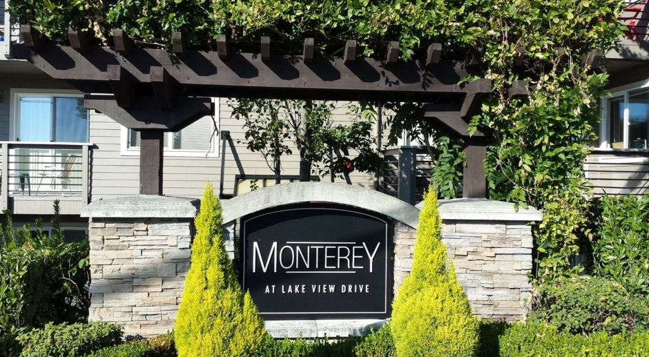 Monterey at Lake View Drive