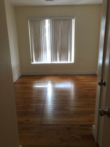 Temple University Sublet Available Immediately 