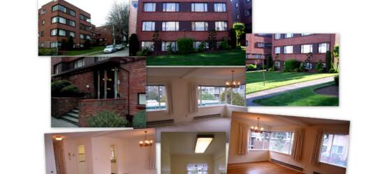Olympic College Housing CENTRALLY LOCATED HOMEY SPACIOUS LAYOUT- 1BD for Olympic College Students in Bremerton, WA