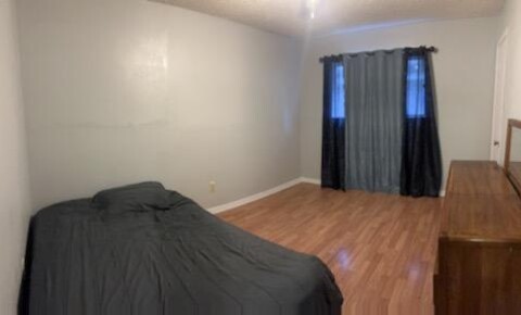 Sublets Near TAMU-CC  Room for Rent $675/Monthly for Texas A & M University-Corpus Christi Students in Corpus Christi, TX