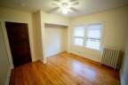 Housing Near University of Minnesota Roommate Needed - Jan 1 availability