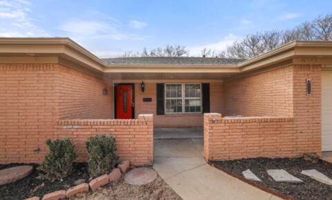 Houses Near Wade Gordon Hairdressing Academy Remodeled Home in Puckett with Lease With Purchase Option! for Wade Gordon Hairdressing Academy Students in Amarillo, TX