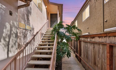 Apartments Near PLNU 2 Bedroom 1 Bathroom in North Park!  for Point Loma Nazarene University Students in San Diego, CA