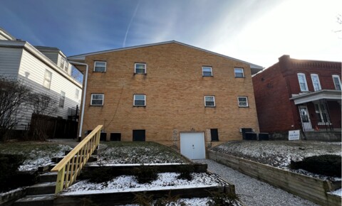 Apartments Near Columbus 1236 Indianola Avenue for Columbus Students in Columbus, OH