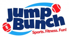 UH-Downtown Jobs Part Time Coach  Posted by JumpBunch Houston for University of Houston (downtown) Students in Houston, TX