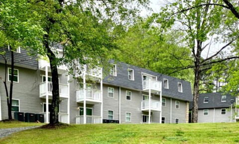 Apartments Near Strayer University-Georgia Creekside Apartments Remodeled and Ready for Move in for Strayer University-Georgia Students in Atlanta, GA