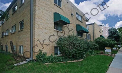 Apartments Near DeVry University-Colorado 2150fran for DeVry University-Colorado Students in Westminster, CO