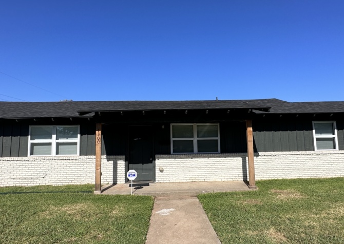 Houses Near 1300 NW 102nd St. Oklahoma City, OK 73114