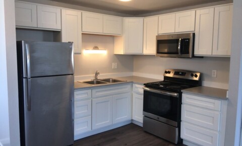 Apartments Near Nevada NW Reno 2 Bedroom Apartment - Newly Remodeled/1 Pet Friendly for Nevada Students in , NV