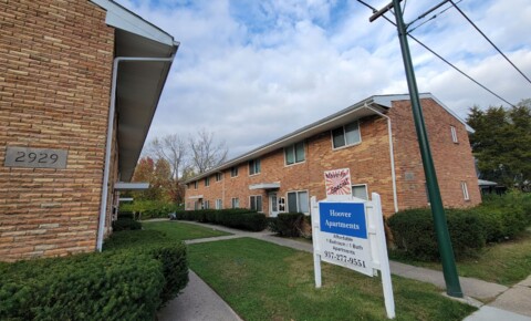 Apartments Near Ohio DAV - 2929 Hoover Ave. for Ohio Students in , OH
