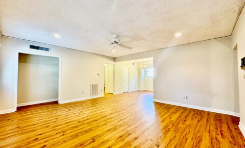 Apartments Near Strayer University-Augusta Campus 6 Month Rental Available! Freshly Renovated & Ready for Move-in for Strayer University-Augusta Campus Students in Augusta, GA