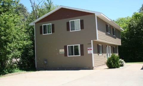 Apartments Near NMU 2108/2116 Longyear for Northern Michigan University Students in Marquette, MI