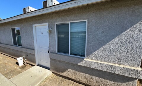 Apartments Near Porterville 3526 for Porterville Students in Porterville, CA