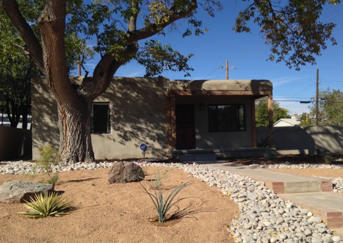 Houses Near Pristine Remodeled Ridgecrest 3 Bed / 2 Bath Loaded with Amenities