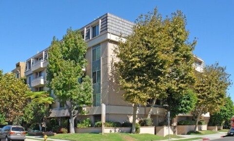 Apartments Near ITT Technical Institute-Culver City Castle Heights for ITT Technical Institute-Culver City Students in Culver City, CA