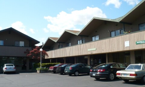 Apartments Near EBC 451w13 for Eugene Bible College Students in Eugene, OR