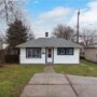 2 Bed 1 Bath Single Family Home on quiet street