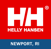 Jobs retail sales Posted by helly hansen newport for College Students