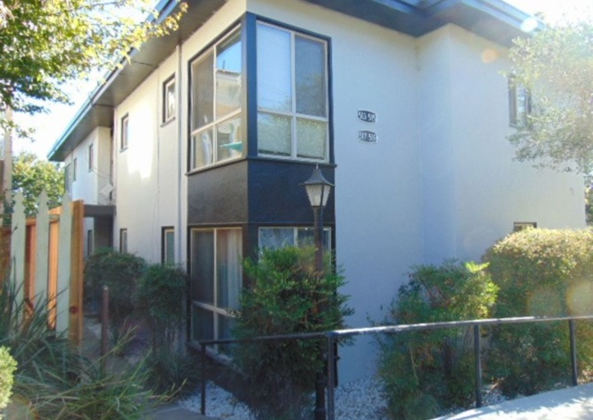 Houses Near Beautifully Remodeled 2nd Floor Unit in Martinez... 1/2 Month Special Half for May 2024