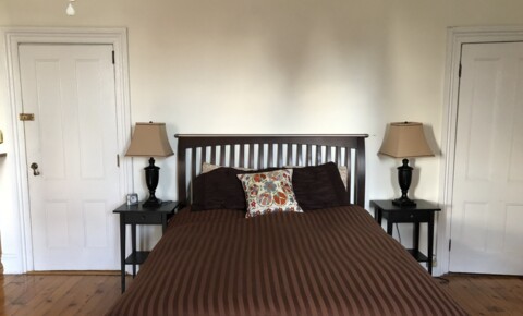 Apartments Near St. John's room for rent for St. John's University Students in Queens, NY