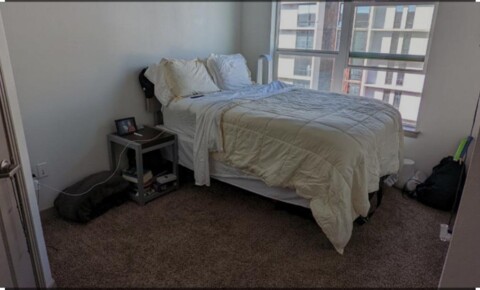 Sublets Near WIU The District on Apache Lease Takeover $900 (Fully Furnished) for Western International University Students in Phoenix, AZ