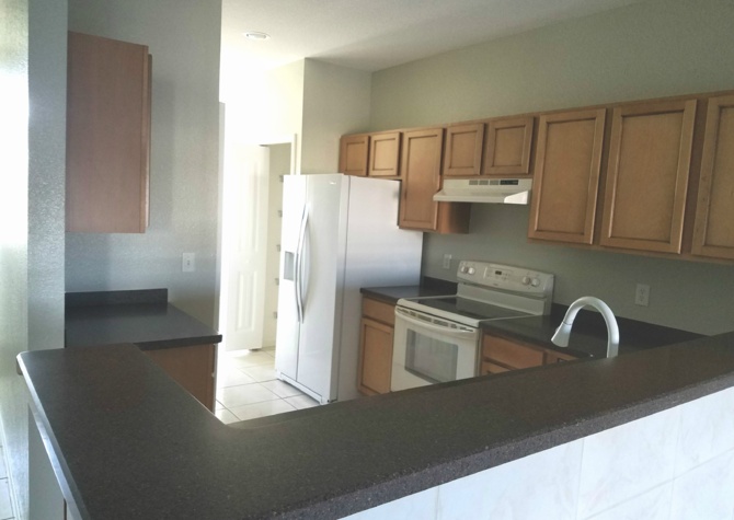Houses Near 2 Bedroom Condo in Marion Reflections for $1050