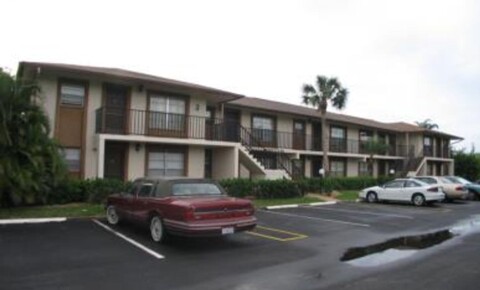 Houses Near SWFC Furnished Condo for Southwest Florida College Students in Fort Myers, FL